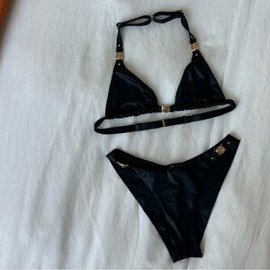 Honey Birdette Bikini